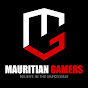 Mauritian Gamers logo