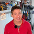 EqL_bEr7j00-channel-avatar-Man in a Garage