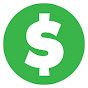 Money Tok logo