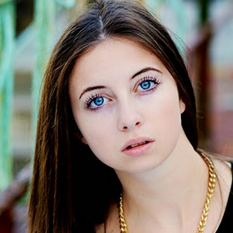Creative Photography Courses