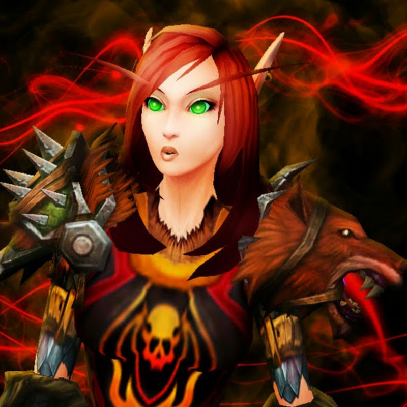 Khayllys icon