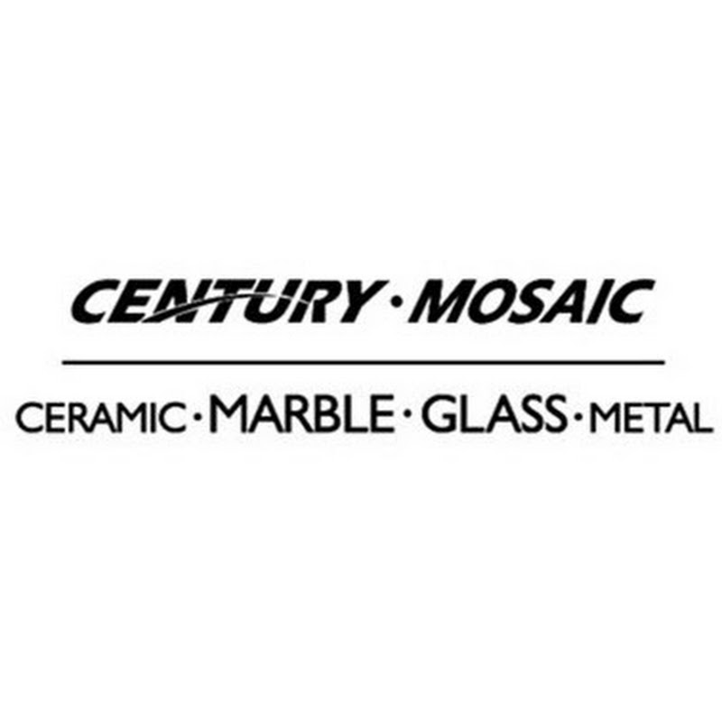 centurymosaic
