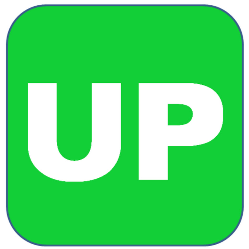 VN Uptrend