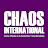 Chaos International