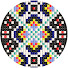 rFKEVpc5wvE-channel-avatar-The Tales Of Beads