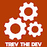 bRNgDmBw13s-channel-avatar-TrevTheDev