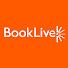 gOy1or-s3aY-channel-avatar-【公式】電子書籍ストアBookLive!【ブックライブ】