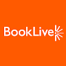 【公式】電子書籍ストアBookLive!【ブックライブ】