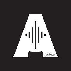 Andertons Music Co Avatar