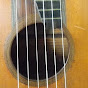 Acoustic Treatment