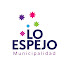 pmVs9roGBok-channel-avatar-Municipalidad de Lo Espejo