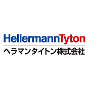 ヘラマンタイトン株式会社