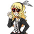 UY_zcHjARgc-channel-avatar-Adult Occult