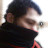@makroant's avatar