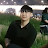@히히-g8o