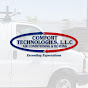 Comfort Technologies logo