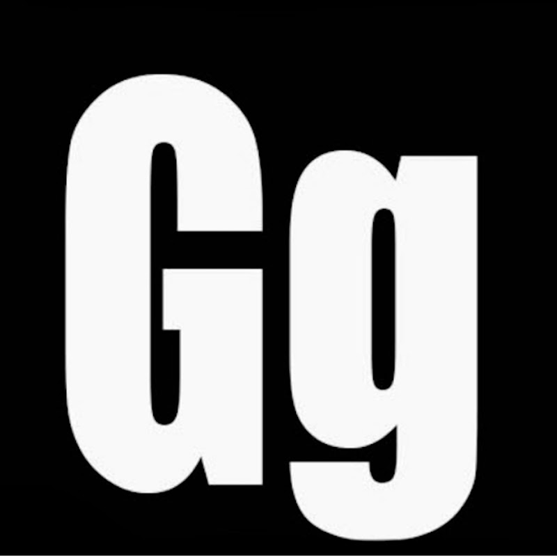 Gg in da house
