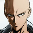 LiQ3tOh9iZI-channel-avatar-O P M