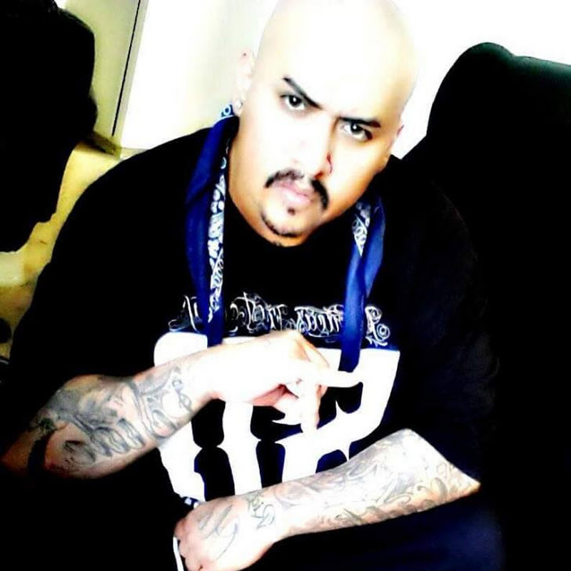 ESEPLAYBOY1520 icon