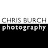 Chris Burch