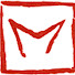 F-MdWoes2_4-channel-avatar-The Mighty Bluegill