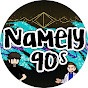 Namely90s