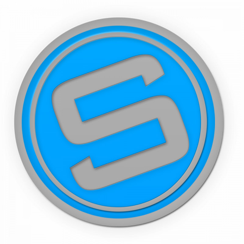 iStuunTx