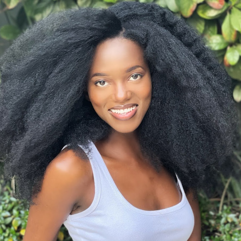 Boniswa M
