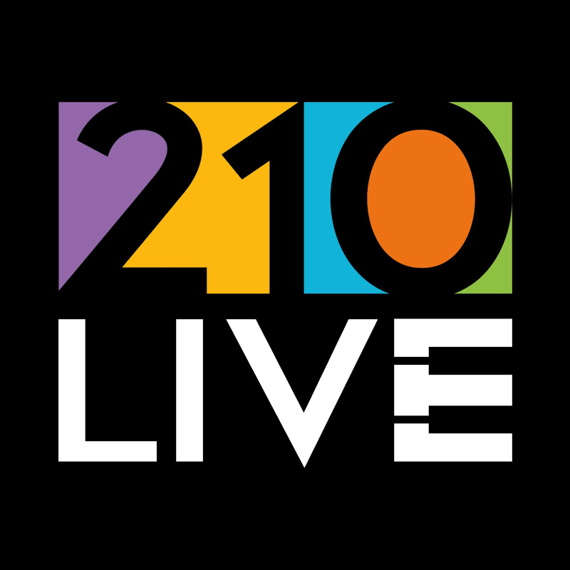 210