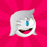 GoggpqVilsY-channel-avatar-LysergZ5
