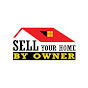 Sell Your Home By Owner logo