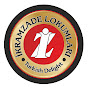 İKRAMZADE LOKUMLARI logo