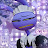 @MilkyWayMarsBar