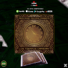 Make Money Records