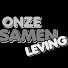 8XgVSjJeKIQ-channel-avatar-Onze Samenleving