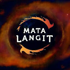 Mata Langit avatar