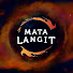 hzIE_IvAk-U-channel-avatar-Mata Langit
