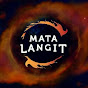 Mata Langit