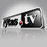 3WufdcdKTAE-channel-avatar-Lietuvos ryto TV