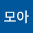 @user-xz6nh7ci3j