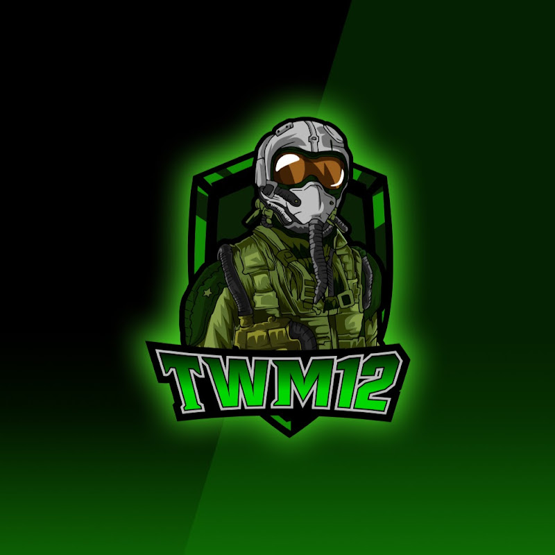 TWM12