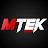 MTEK