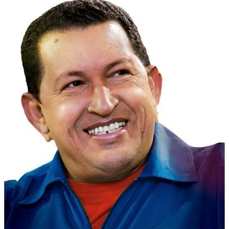 PartidoPSUV