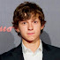 eKywb3ylGTE-channel-avatar-Tom Holland Fans