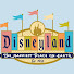 u4l3Xwo3ctw-channel-avatar-Disneyland Fun