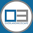 J2pjMuhxtGI-channel-avatar-Overlanding Escape