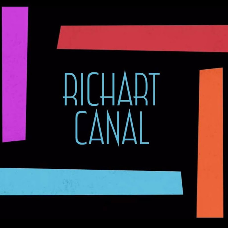 Richart Chanel (DNTH)