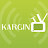 Kargin TV