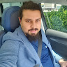 Автор