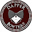 @dapperbowtique2696